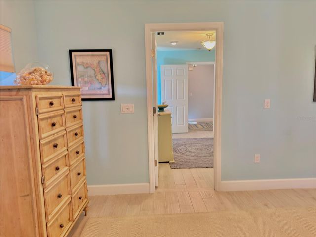 56 SEASCAPE DRIVE, Palm Coast, FL 32137