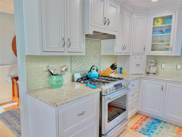 56 SEASCAPE DRIVE, Palm Coast, FL 32137