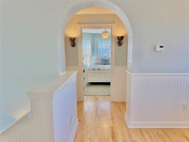 56 SEASCAPE DRIVE, Palm Coast, FL 32137