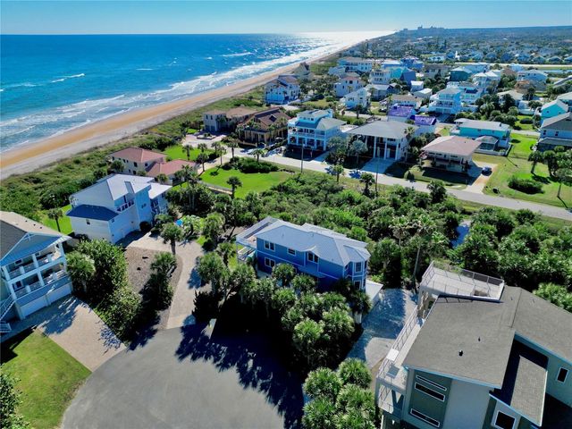 56 SEASCAPE DRIVE, Palm Coast, FL 32137