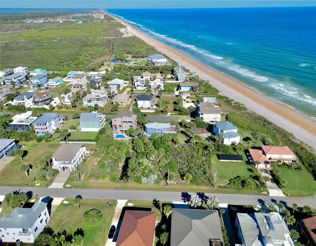 56 SEASCAPE DRIVE, Palm Coast, FL 32137