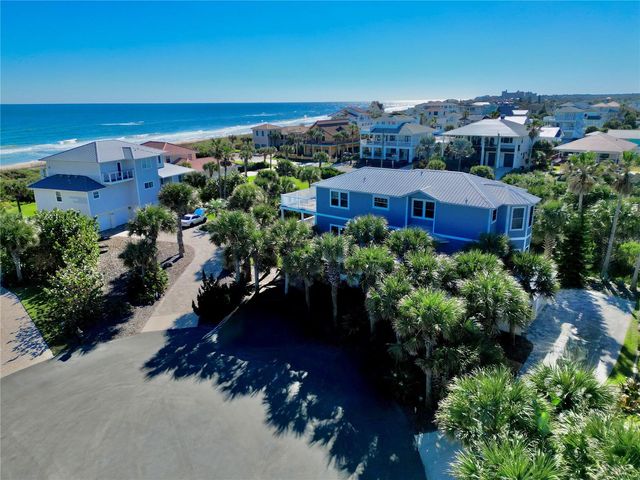 56 SEASCAPE DRIVE, Palm Coast, FL 32137