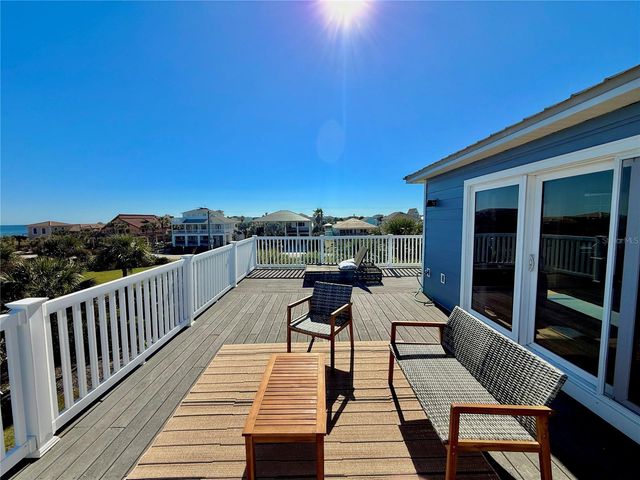 56 SEASCAPE DRIVE, Palm Coast, FL 32137