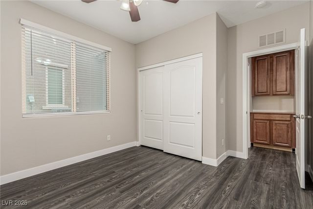 788 Forest Peak Street, Henderson, NV 89011