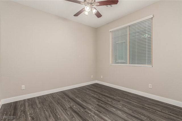 788 Forest Peak Street, Henderson, NV 89011