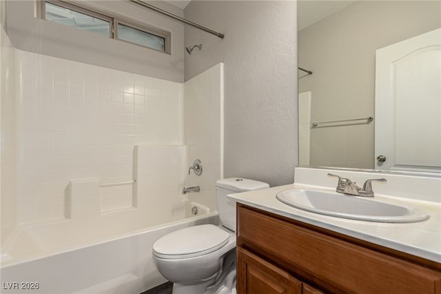 788 Forest Peak Street, Henderson, NV 89011