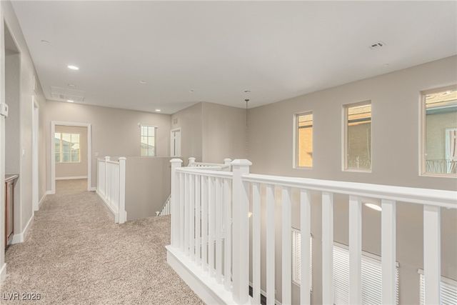 788 Forest Peak Street, Henderson, NV 89011