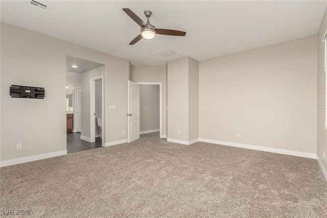 788 Forest Peak Street, Henderson, NV 89011