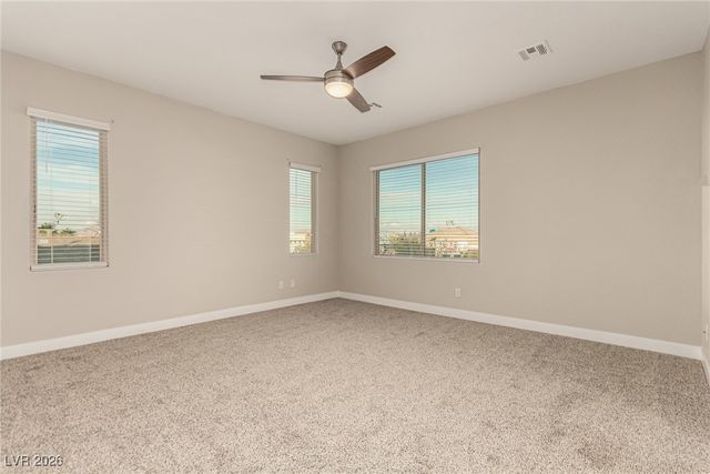 788 Forest Peak Street, Henderson, NV 89011