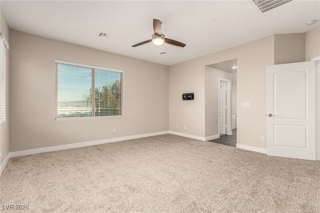 788 Forest Peak Street, Henderson, NV 89011