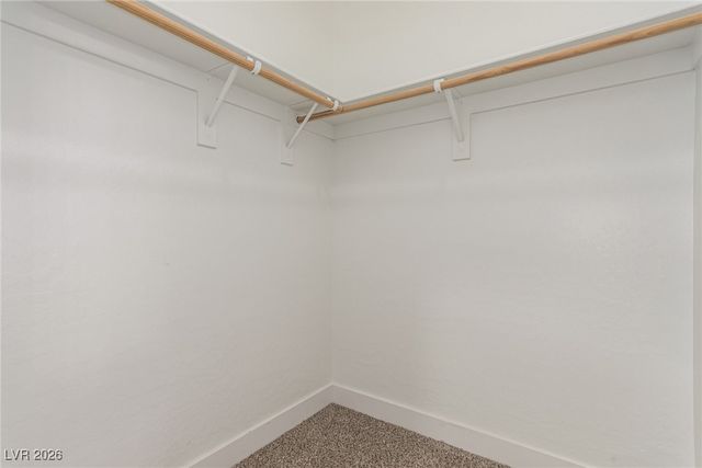 788 Forest Peak Street, Henderson, NV 89011