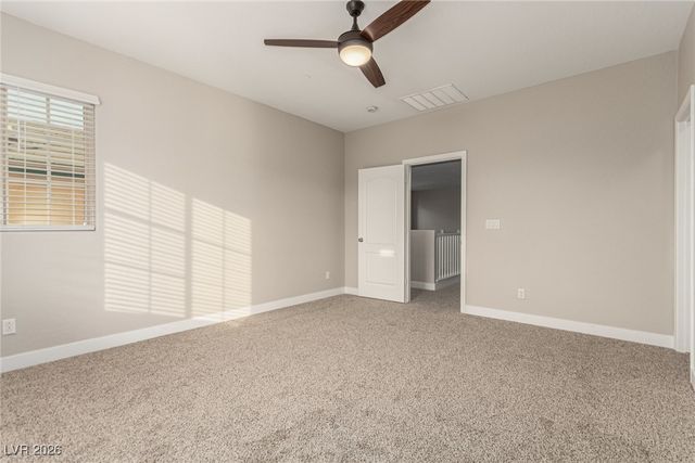 788 Forest Peak Street, Henderson, NV 89011