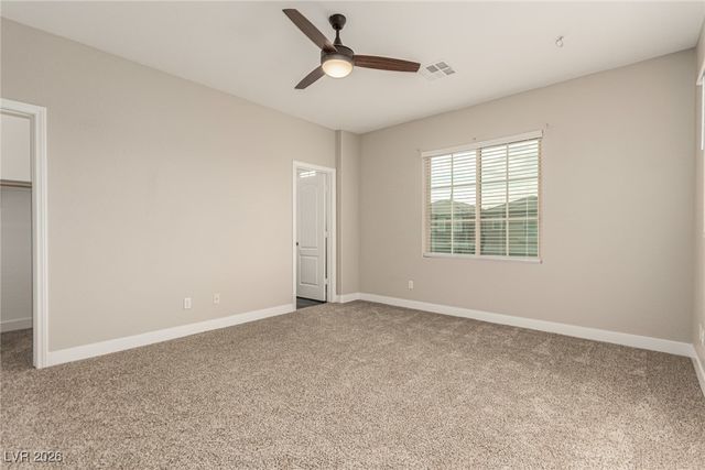 788 Forest Peak Street, Henderson, NV 89011