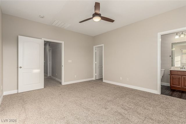 788 Forest Peak Street, Henderson, NV 89011