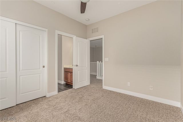 788 Forest Peak Street, Henderson, NV 89011