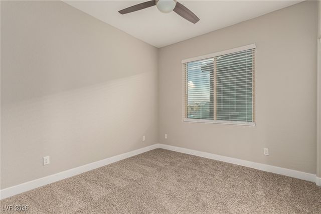 788 Forest Peak Street, Henderson, NV 89011