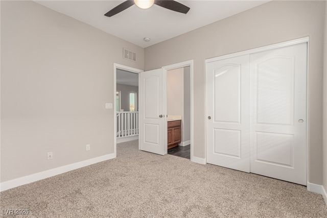 788 Forest Peak Street, Henderson, NV 89011