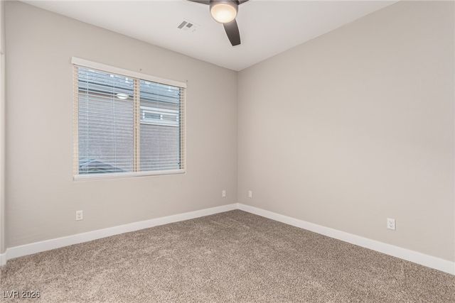 788 Forest Peak Street, Henderson, NV 89011