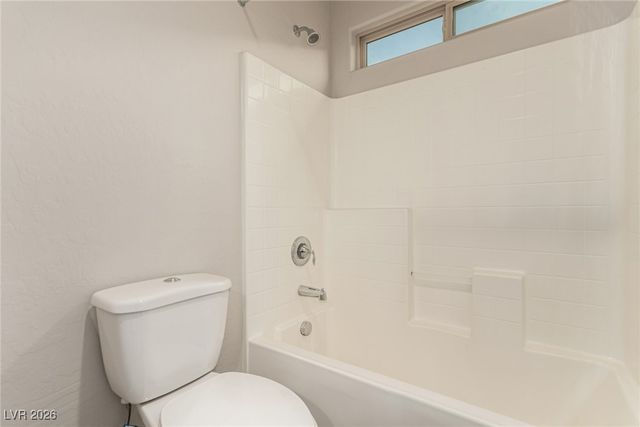 788 Forest Peak Street, Henderson, NV 89011