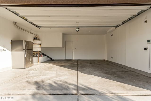 788 Forest Peak Street, Henderson, NV 89011