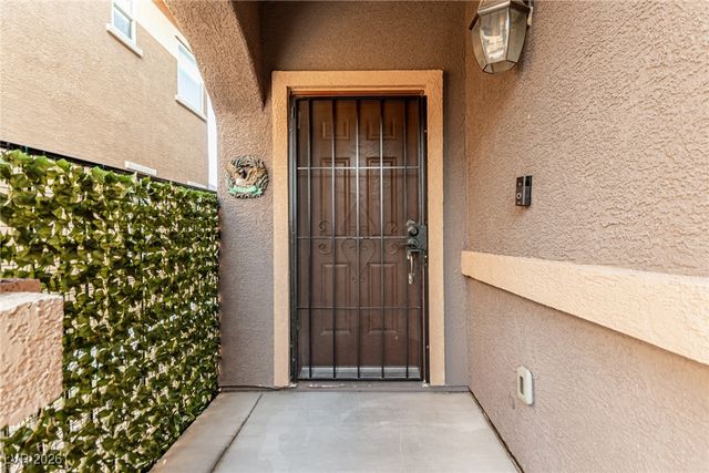 788 Forest Peak Street, Henderson, NV 89011