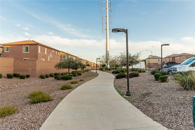 788 Forest Peak Street, Henderson, NV 89011