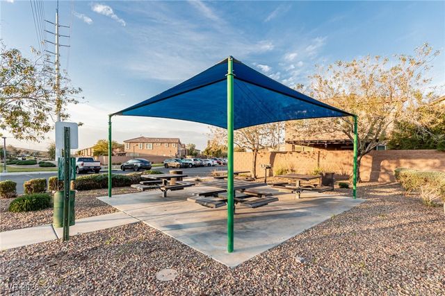 788 Forest Peak Street, Henderson, NV 89011