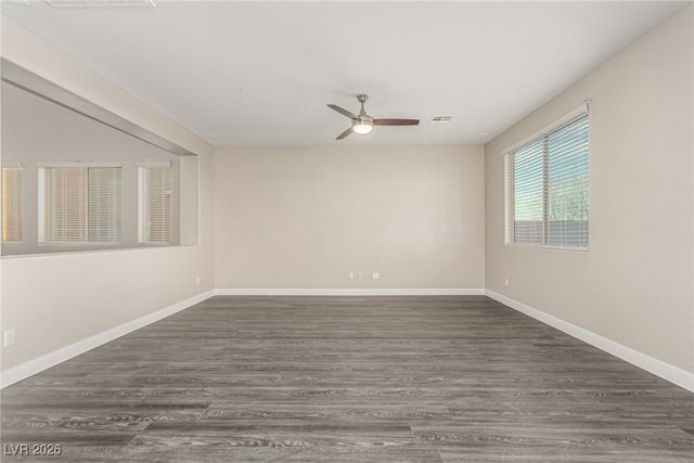 788 Forest Peak Street, Henderson, NV 89011