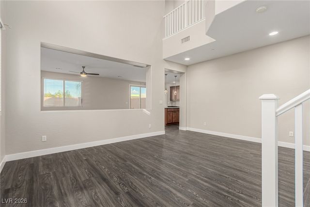 788 Forest Peak Street, Henderson, NV 89011