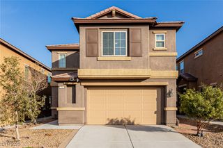 788 Forest Peak Street, Henderson, NV 89011