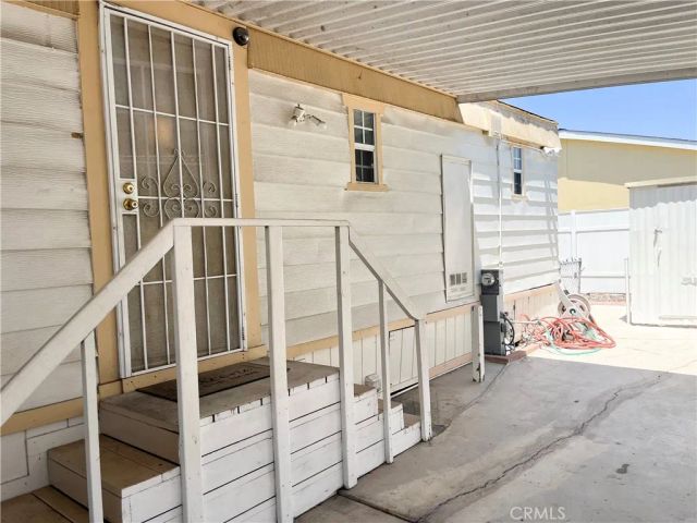 17700 Avalon 40, Carson, CA 90746