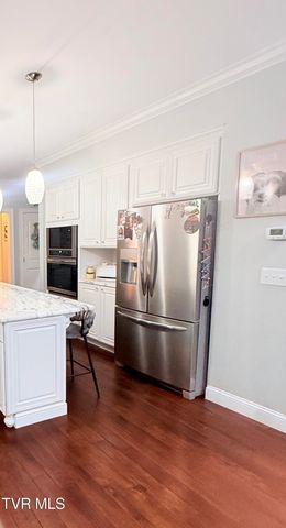 103 Southwest Fernwood Lane, Wise, VA 24293