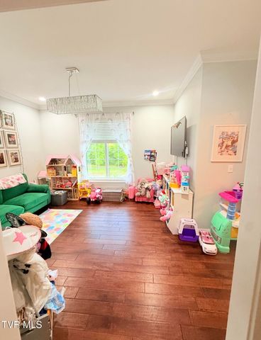 103 Southwest Fernwood Lane, Wise, VA 24293