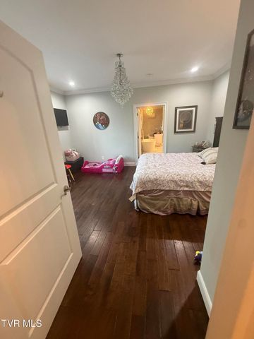 103 Southwest Fernwood Lane, Wise, VA 24293