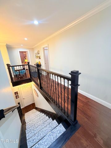 103 Southwest Fernwood Lane, Wise, VA 24293