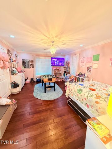 103 Southwest Fernwood Lane, Wise, VA 24293