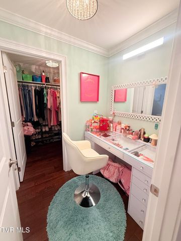 103 Southwest Fernwood Lane, Wise, VA 24293