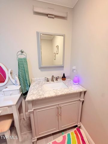 103 Southwest Fernwood Lane, Wise, VA 24293
