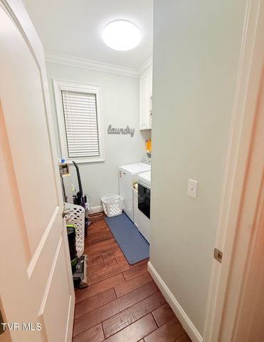 103 Southwest Fernwood Lane, Wise, VA 24293