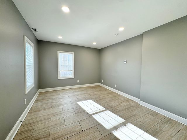 353 Sherman Avenue, Lexington, KY 40502