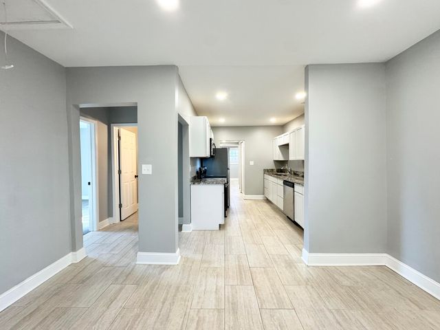 353 Sherman Avenue, Lexington, KY 40502