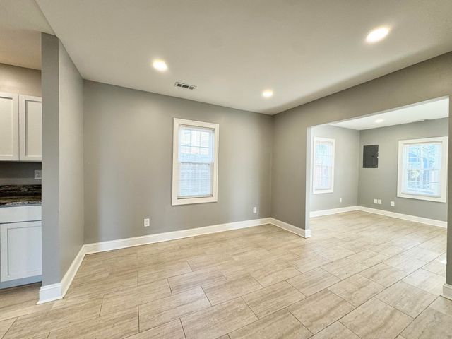 353 Sherman Avenue, Lexington, KY 40502