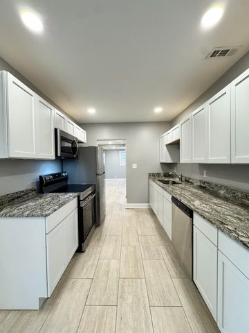 353 Sherman Avenue, Lexington, KY 40502