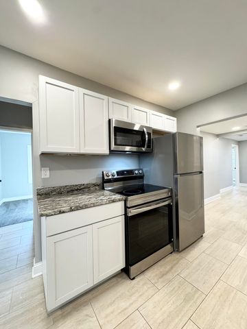 353 Sherman Avenue, Lexington, KY 40502