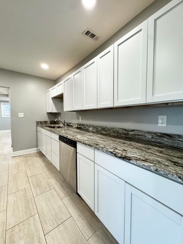 353 Sherman Avenue, Lexington, KY 40502