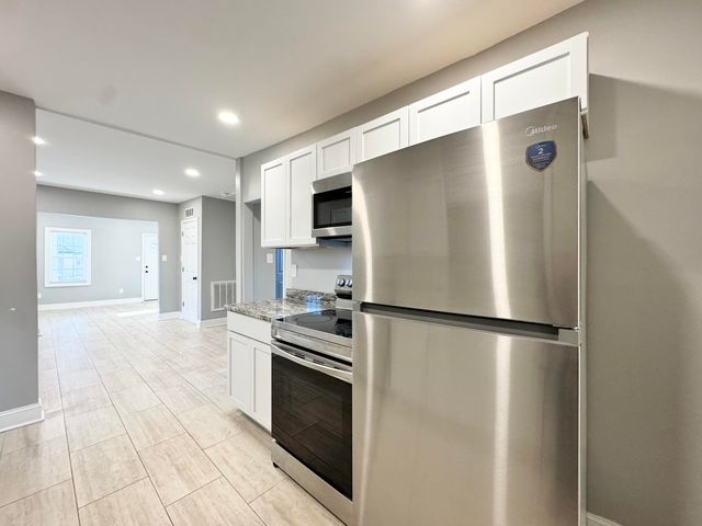 353 Sherman Avenue, Lexington, KY 40502