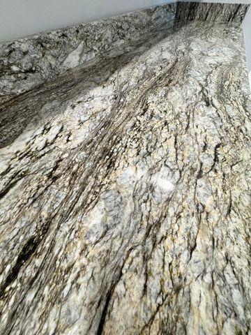 353 Sherman Avenue, Lexington, KY 40502