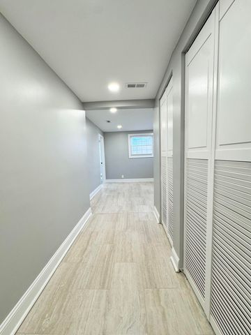 353 Sherman Avenue, Lexington, KY 40502