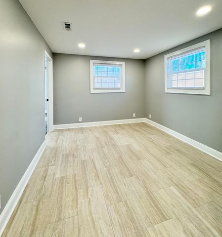 353 Sherman Avenue, Lexington, KY 40502