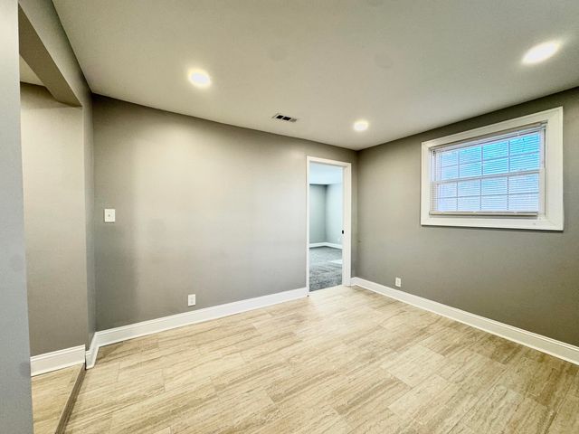 353 Sherman Avenue, Lexington, KY 40502